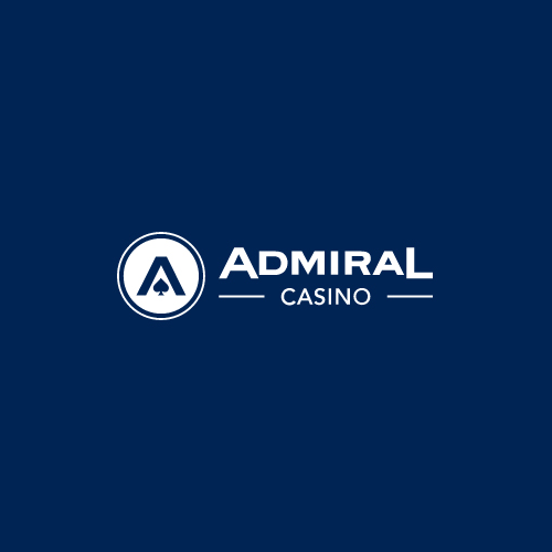 Admiral Casino