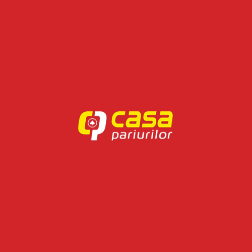 Casa Pariurilor Casino