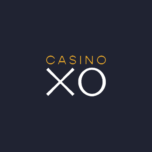 Casino XO