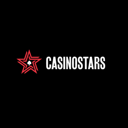 Casinostars