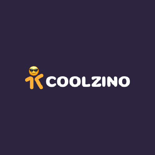 Coolzino Casino