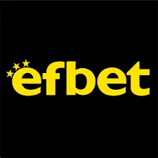 Efbet Casino