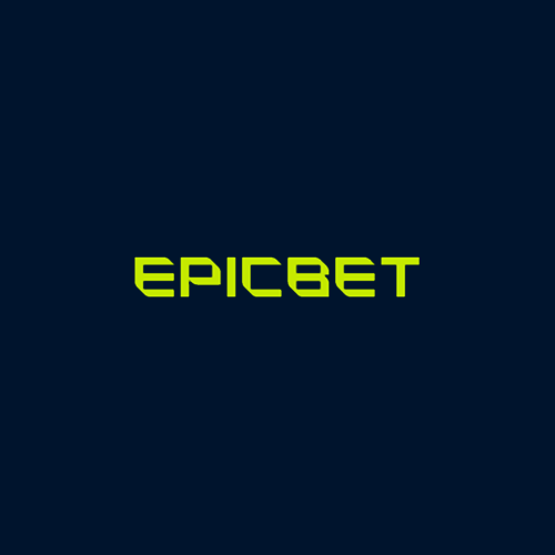 Epicbet Casino