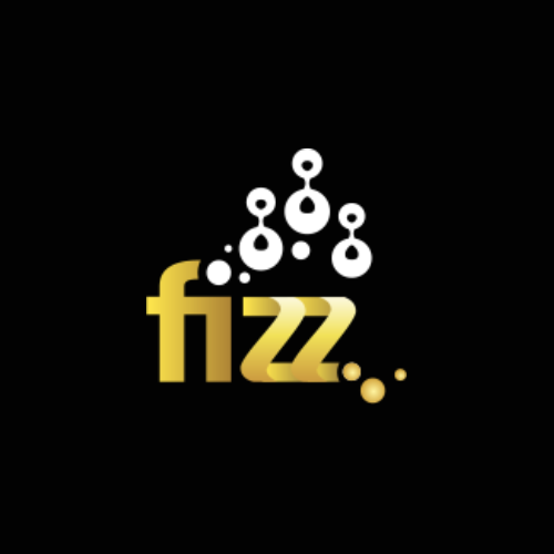 Fizz888 Casino