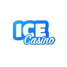 IceCasino