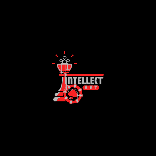 IntellectBet Casino