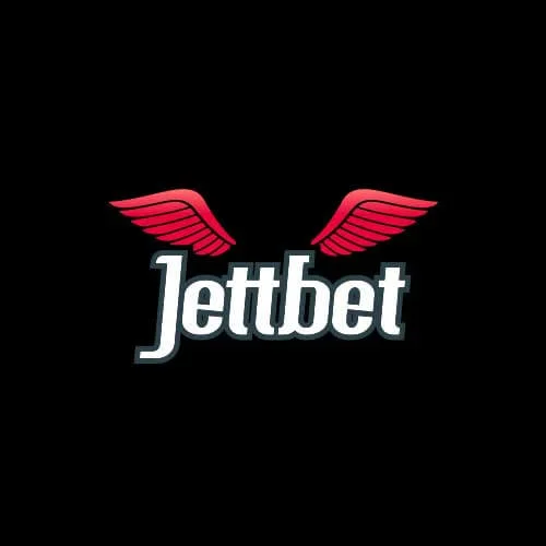 Jettbet Casino