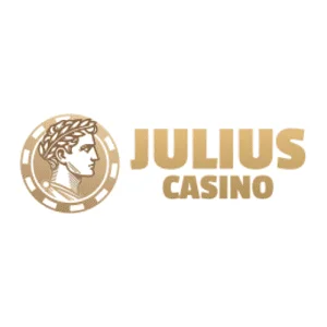 Julius Casino