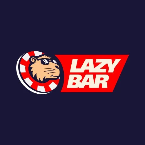 Lazybar Casino