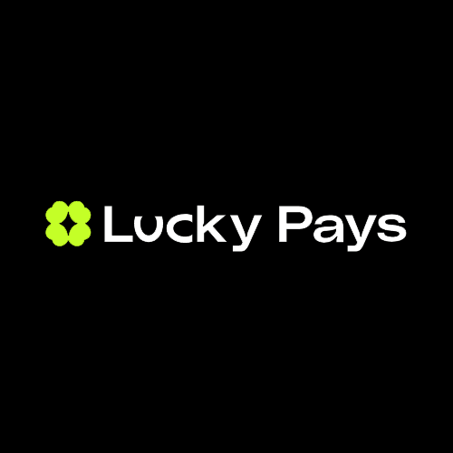 LuckyPays Casino