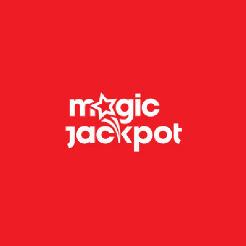 MagicJackpot Casino