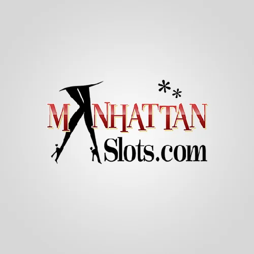 Manhattan Slots Casino