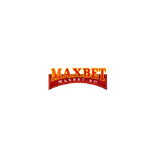 MaxBet Casino