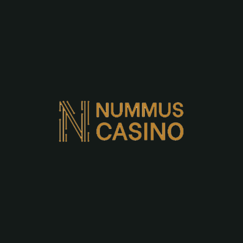 Nummus Casino