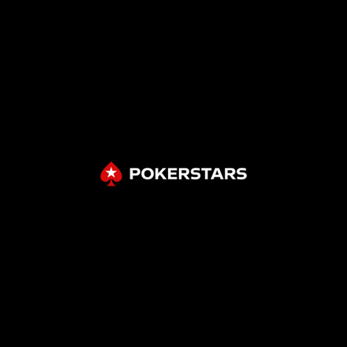 PokerStars Casino