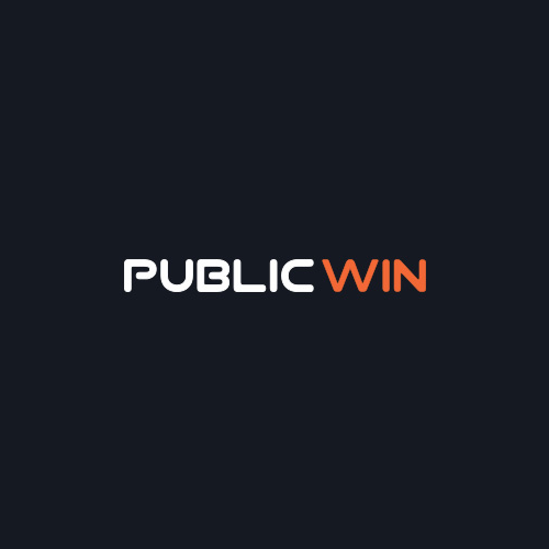 PublicWin Casino