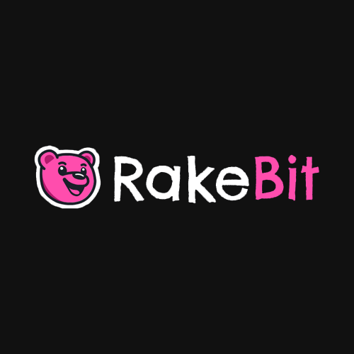 RakeBit Casino