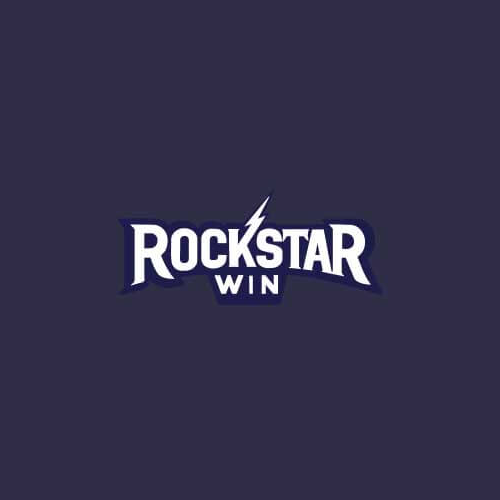 RockstarWIN Casino