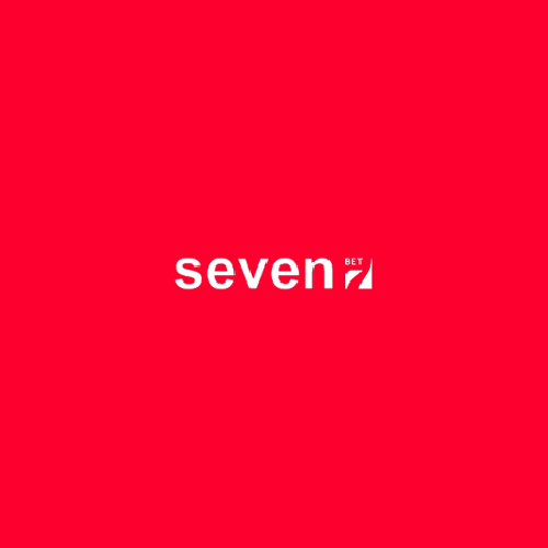 Seven.ro Casino