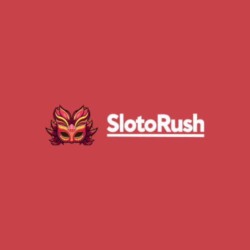 SlotoRush Casino