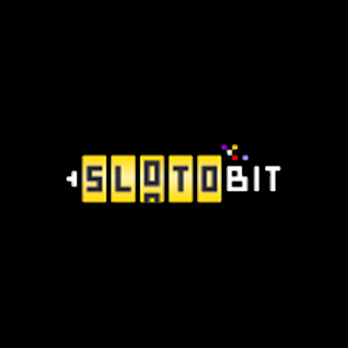 Slotobit Casino