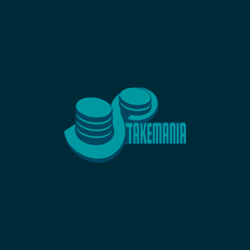 StakeMania Casino