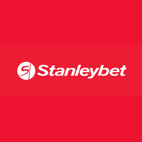 Stanleybet Casino