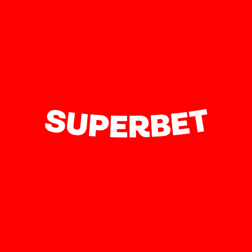 Superbet Casino