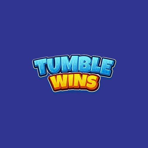 Tumblewins Casino