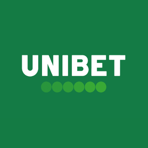 Unibet Casino