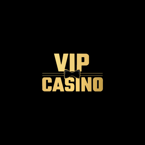 VipCasino