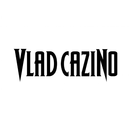 Vlad Casino