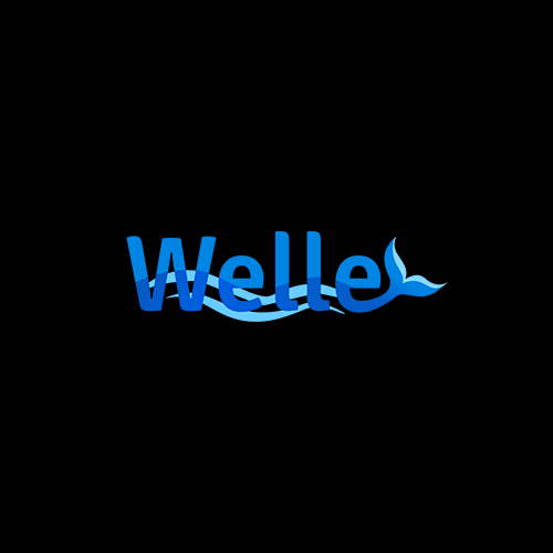 Welle Casino