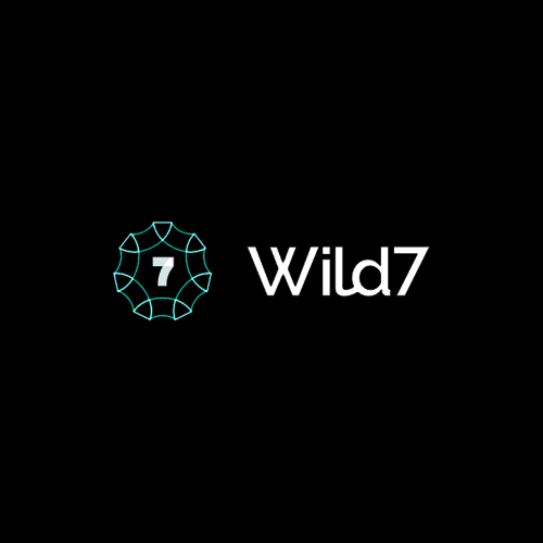 Wild7 Casino