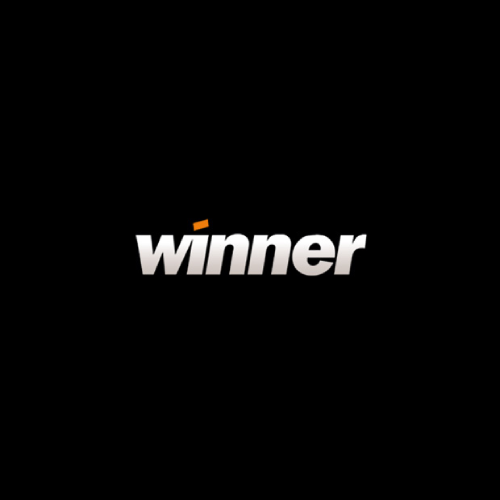 Winner Casino