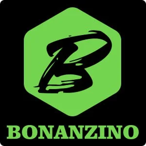 Bonanzino Casino