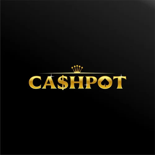 CashPot Casino