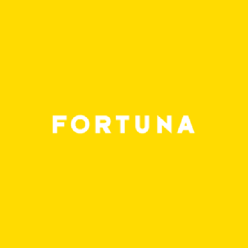 Fortuna Casino