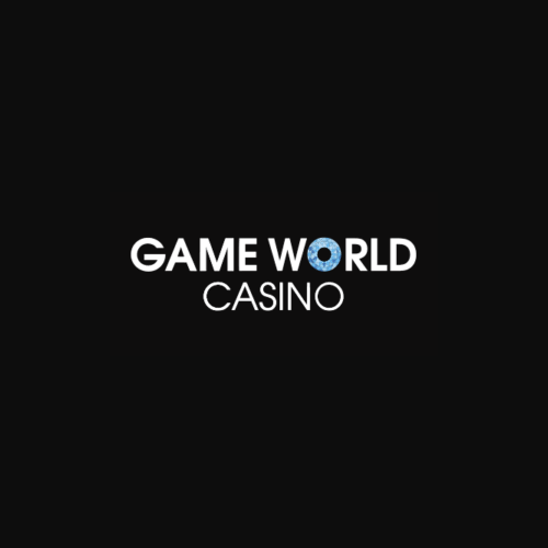 Game World Casino