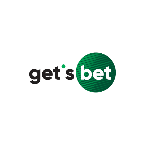 Get's Bet Casino