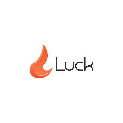 Luck Casino