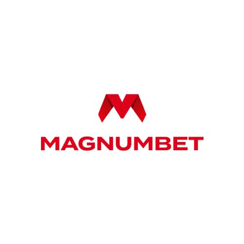 Magnumbet Casino