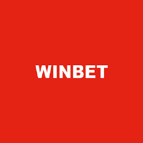 WinBet Casino