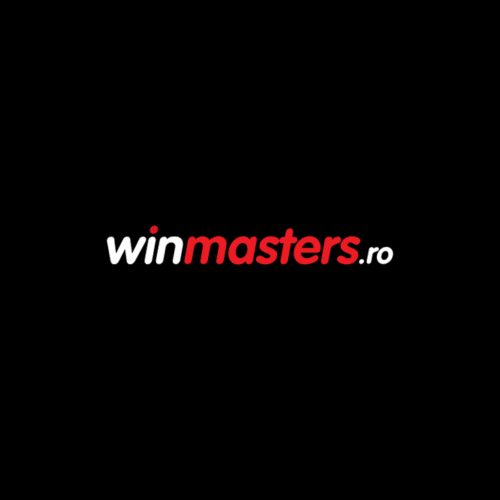 Winmasters Casino