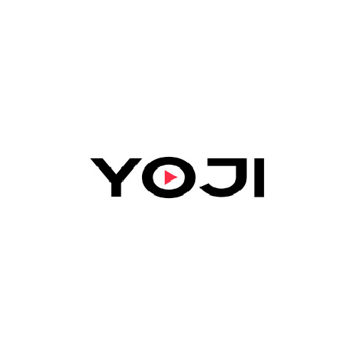 Yoji Casino