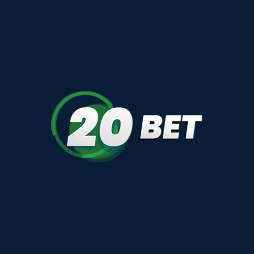 20Bet