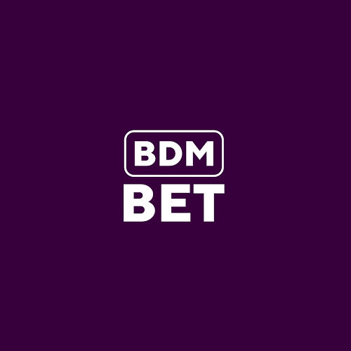 BDM Bet