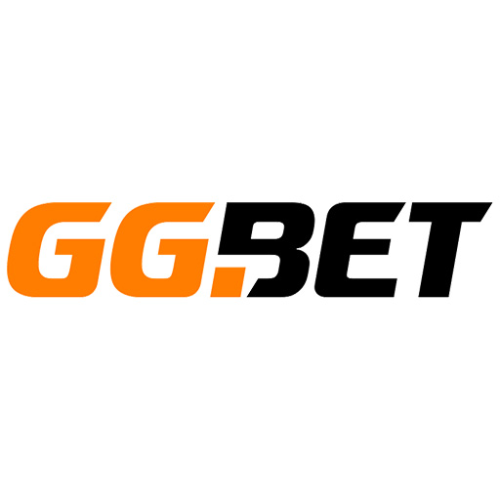 GGBet