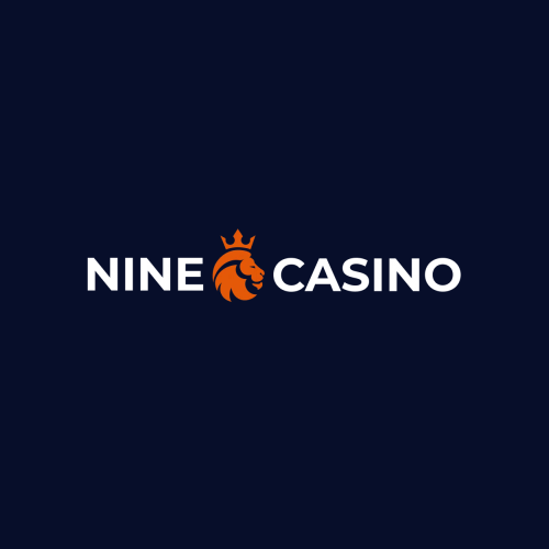 Nine Casino