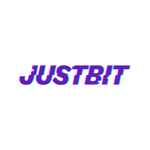 Justbit